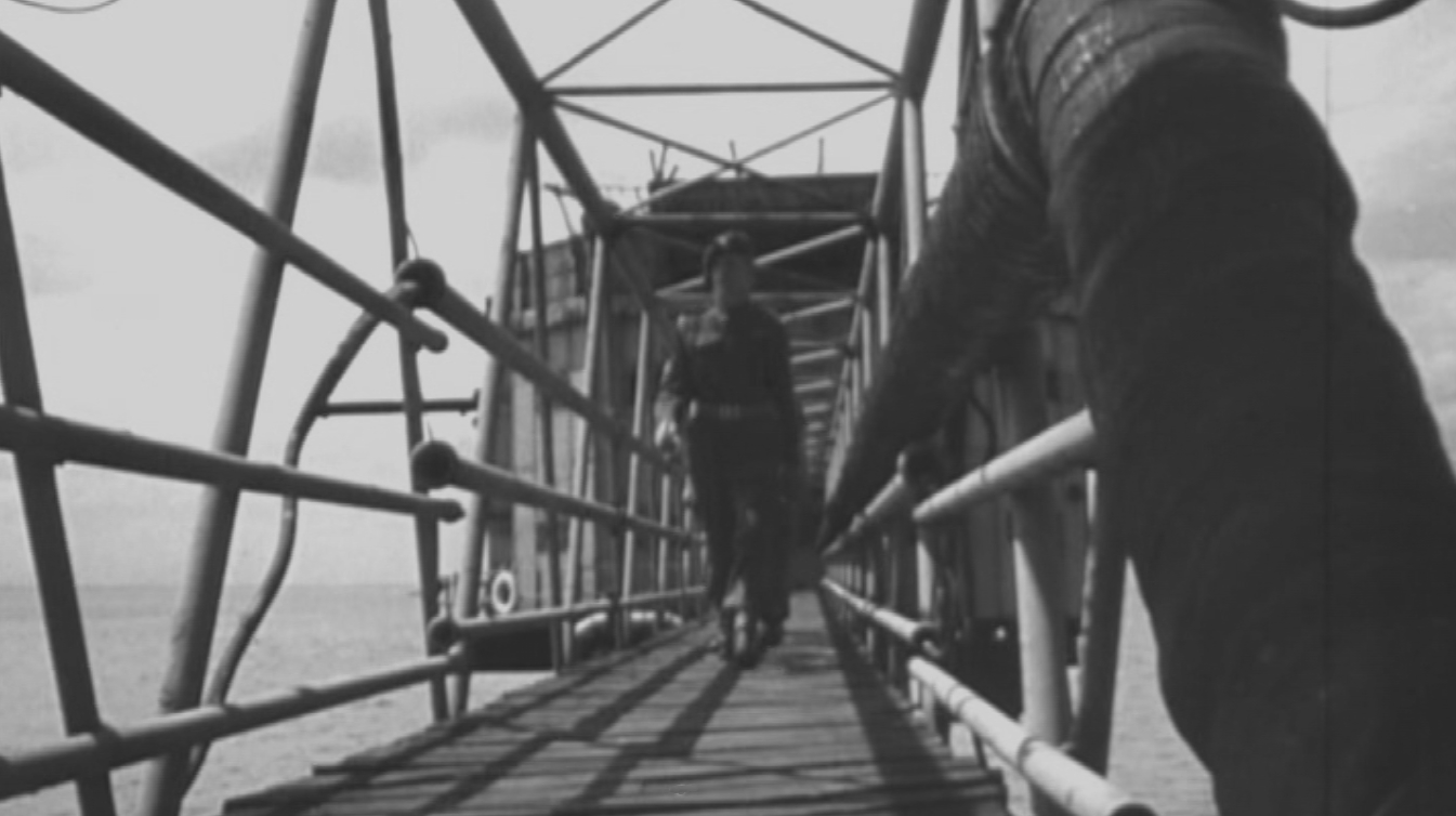 Nore 1943